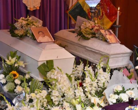 Bolivia registers 62 femicides and 28 infanticides since January