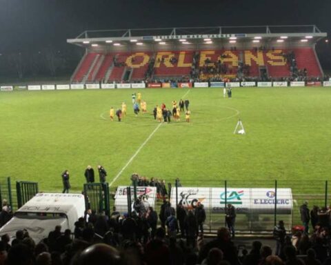 Bolivia – Senegal (preview): minute by minute