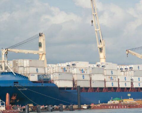 Brazil and United States sign recognition agreement between customs