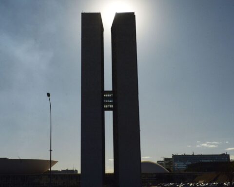 Budget for 2023 provides for R$ 80.2 billion in exemptions