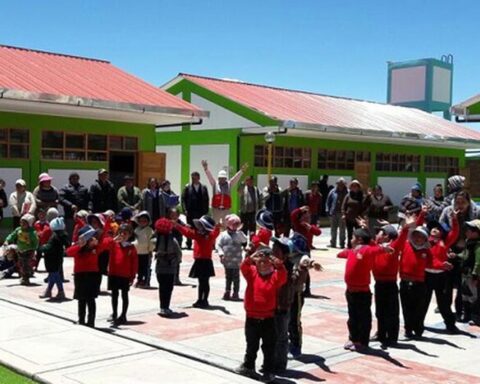 Budget for the year 2023 would not be realistic