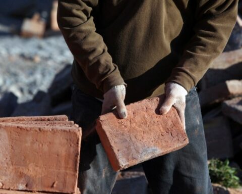 Buenos Aires CREA: the second stage of registration for the program has started