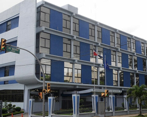 Business portfolio is number one in SF