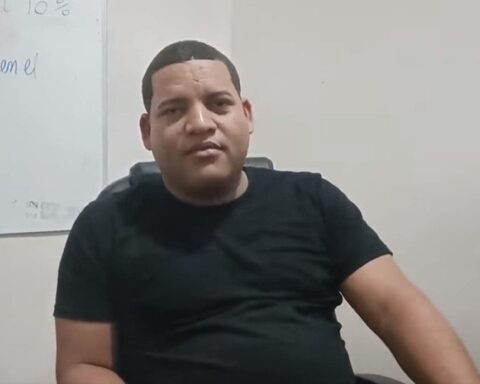 Butter, New Financial Genius in the DR?