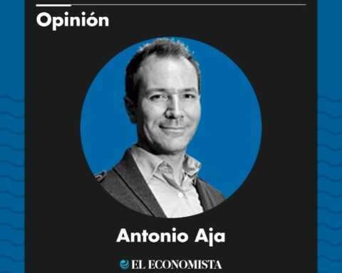 CIU reports on the line dedicated to connectivity in the PPEF 2023