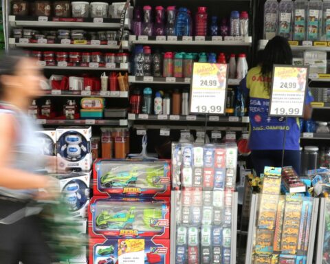 CNC: household consumption intention grows 1.4% in September