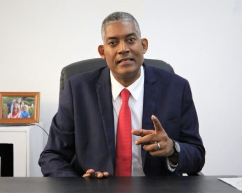 CODUE: hay que unir voluntades y auxiliar a afectados huracán Fiona