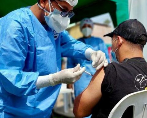 COVID-19 in Peru: how often will we have to get vaccinated against the coronavirus?