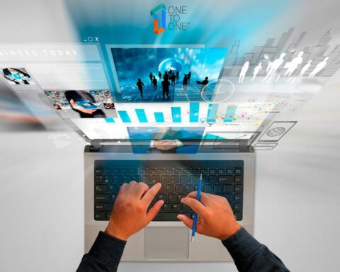 CRM trends and opportunities to drive the growth of SMEs in Peru