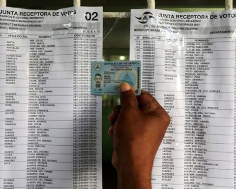 CSE has delivered more than 22 thousand new cards in three weeks