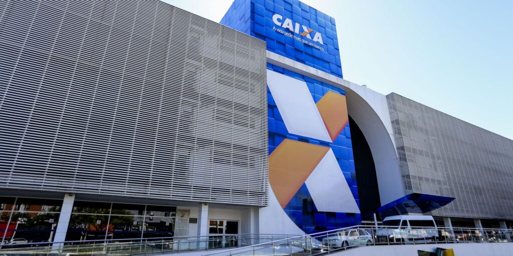 Caixa extends financing of Casa Verde Amarela program to 35 years