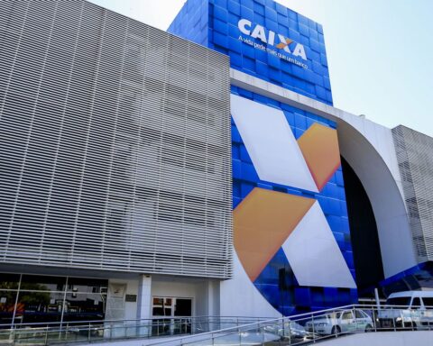 Caixa extends financing of Casa Verde Amarela program to 35 years
