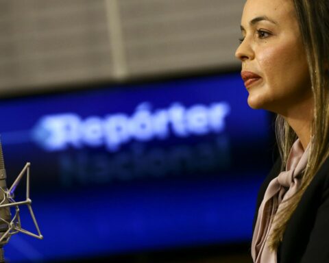 Caixa para Elas records 21 million hits in the first 30 days