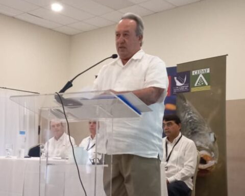 Llama a dar más apoyo a la acuicultura de pequeña escala