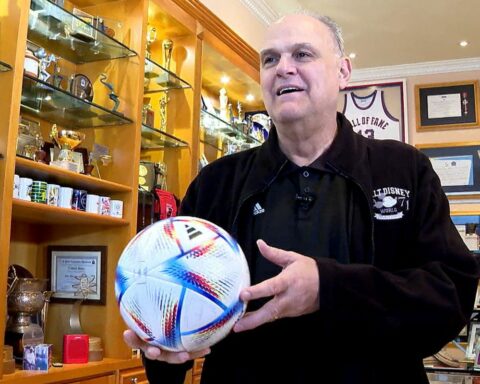 Caminhos da Reportagem addresses the theme of aging