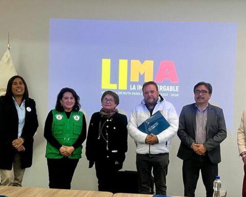 Candidates and experts agree to prevent the hillsides from being populated