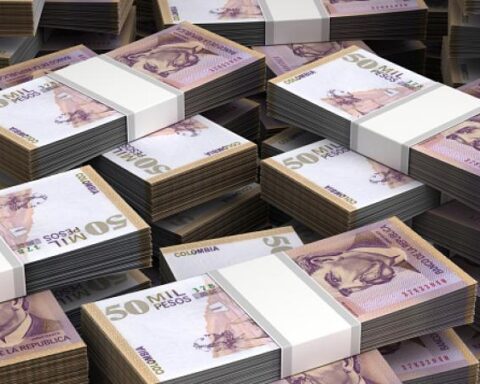 Cases for illegal fundraising have doubled in 2022