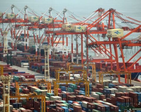 Cereals, oil and fertilizers, among the most imported inputs