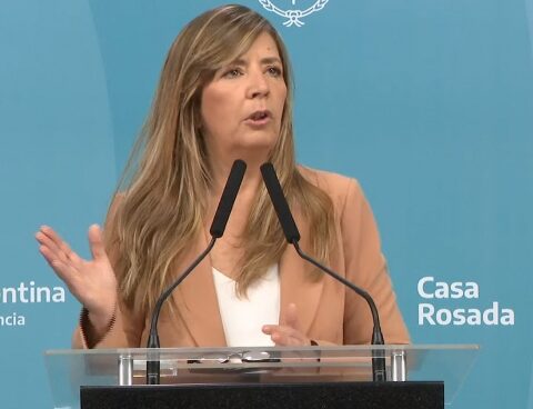 Cerruti: "The need to strengthen the purchasing power of wages is imperative"