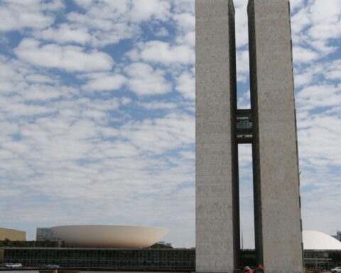 Chamber approves MP that reopens deadline for joining supplementary pensions