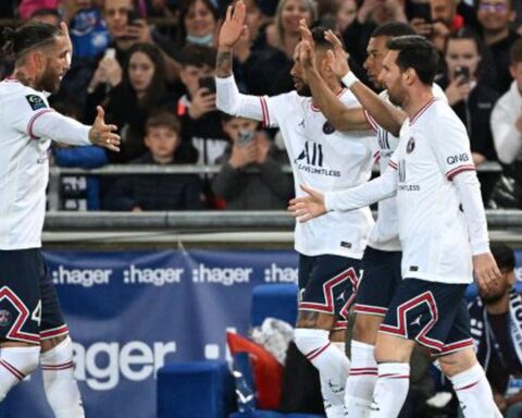 Champions League: find out how much money clubs earn for playing this European tournament