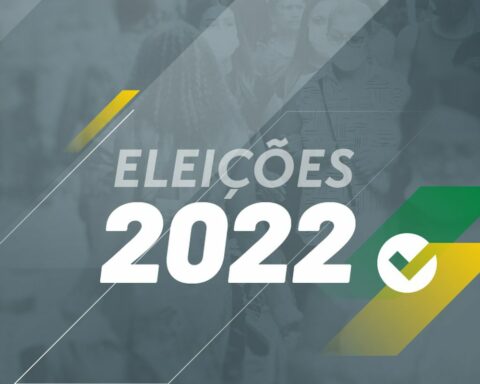 Check out the commitments of the presidential candidates on the 7th of September