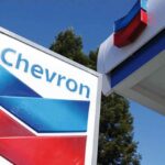 Chevron asks OFAC to renew license in Venezuela and proposes to expand business