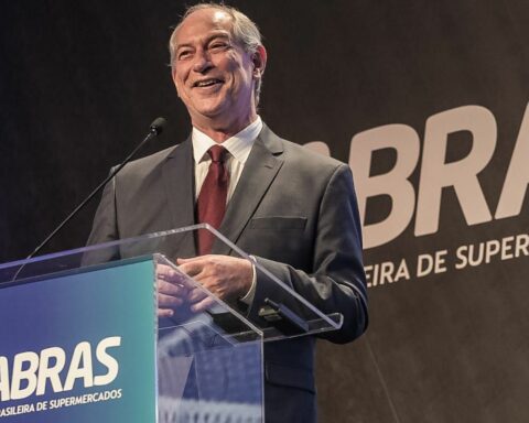 Ciro defends strategic convergence for development