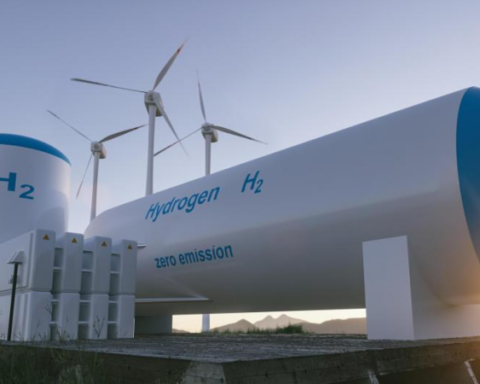 Colombia, with great potential to produce green and blue hydrogen