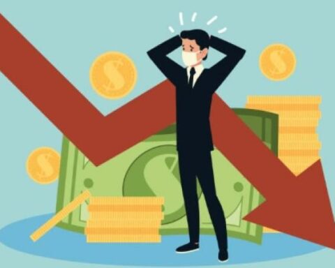 Colombia would have a strong economic slowdown in 2023, according to Banrep