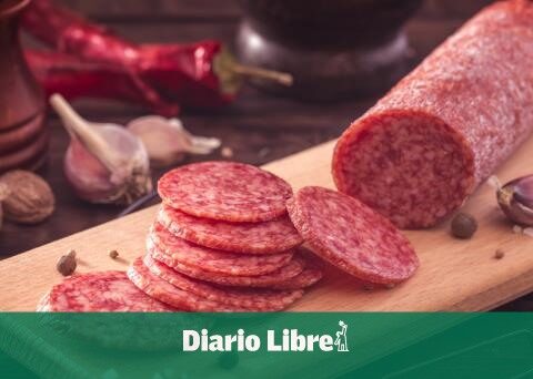 Commodities continue to rise in the Dominican Republic