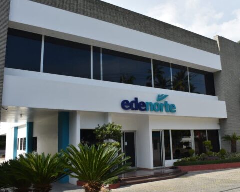 Comunidades que no tendrán electricidad por varias horas por mantenimiento