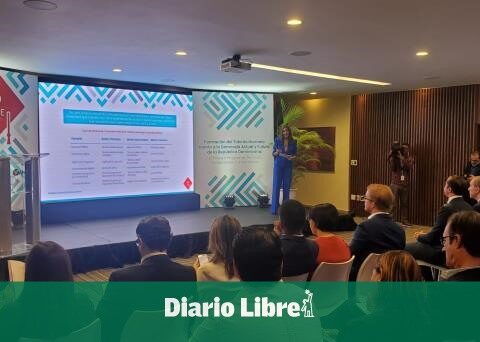 Companies with difficulty in finding qualified personnel