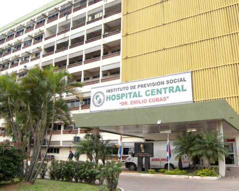 Comptroller reported several irregular tenders in IPS