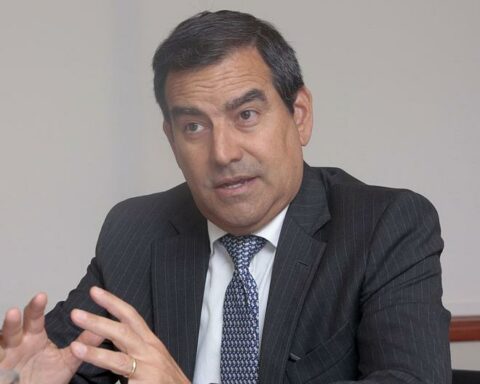 Confiep: 400,000 public sector workers do not have all labor rights