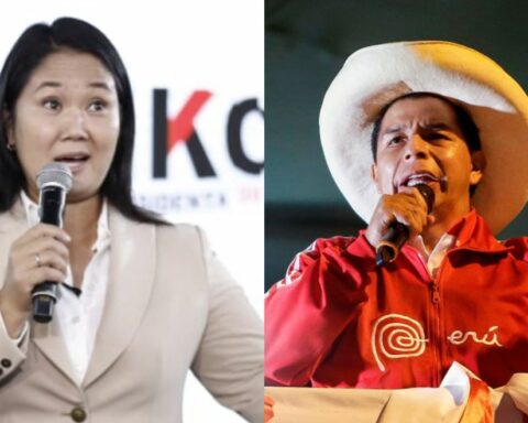 Congress: they propose that there be 3, and not 2, presidential candidates who go to the second round