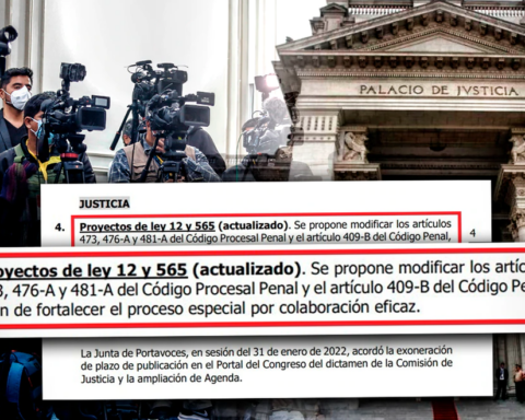 Congress would approve a project that limits effective collaboration and penalizes the dissemination of information