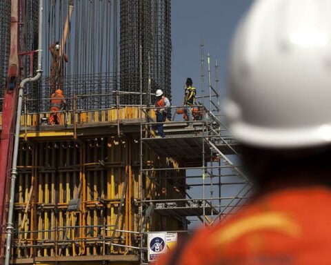 Construction: Capeco considers that the MEF plan will not be enough