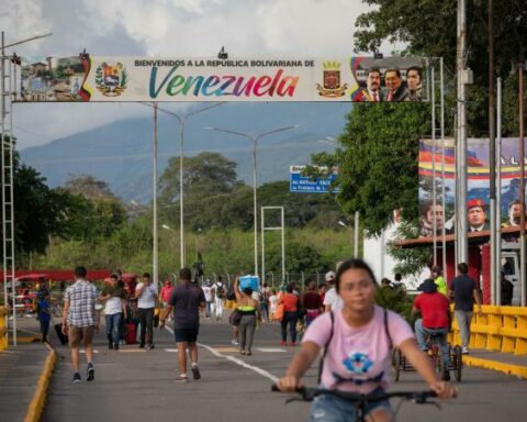 Continuity of the PPT, among the immigration challenges of the Petro government