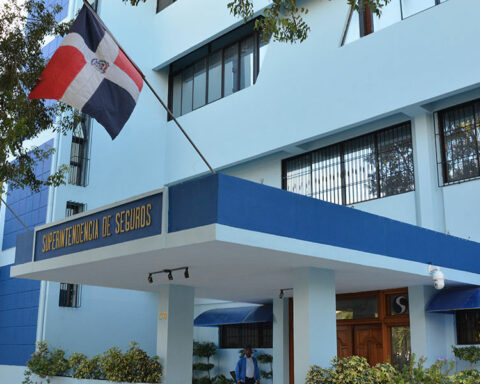 Convenience of the State insuring its infrastructures