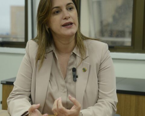 Cooperation agreement wants to expand the reach of the Qualifica Mulher program