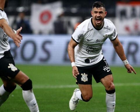 Copa do Brasil: Corinthians beats Fluminense and takes on Flamengo in the final