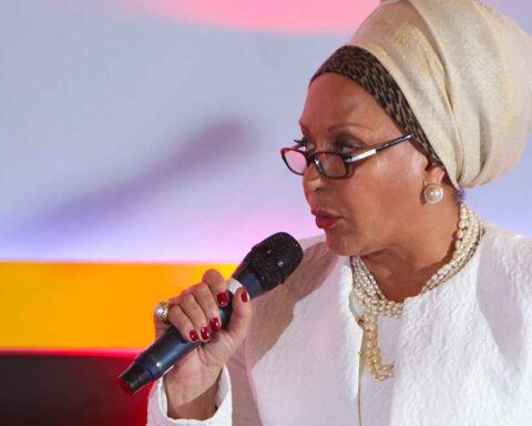 Could Piedad Córdoba return to her work in Congress this week?