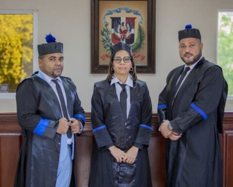 Tribunal confirma prisión a involucrado en red de tráfico de inmigrantes del caso Iguana