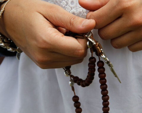 Court of Appeals ratified the sentence of a Minas priest convicted of sexual abuse