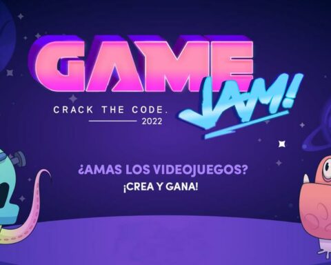 Crack the Code launches free video game creation contest to combat bullying