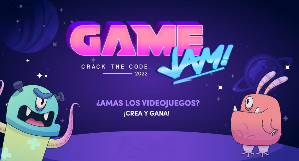 Crack the Code launches free video game creation contest to combat bullying