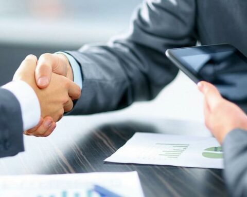 Credicorp launches its first real estate fund to invest in the United States