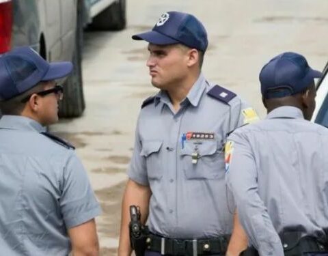 represión, Cuba, agresiones, periodistas, activistas