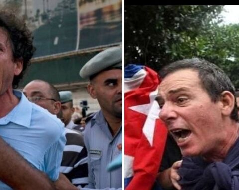 Cuba, prensa, Red Voces del Sur